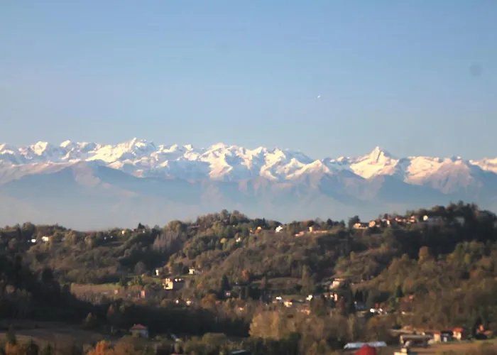 Casa vacanze La Casa Di Neh *