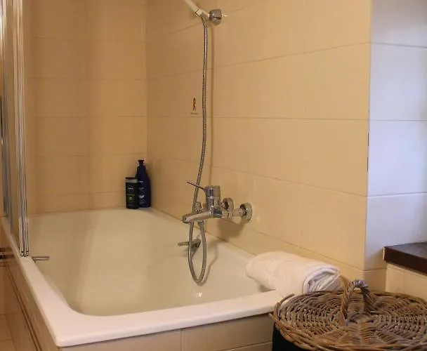 Casa vacanze La Casa Di Neh