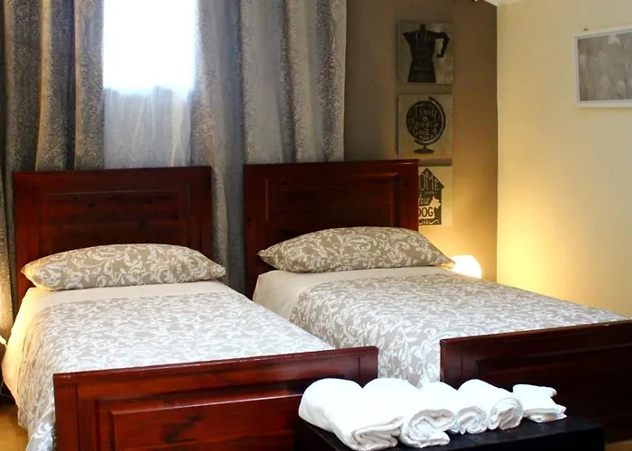 Casa vacanze La Casa Di Neh Rivalba