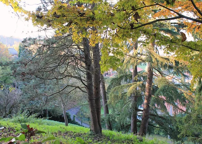 Casa vacanze La Casa Di Neh